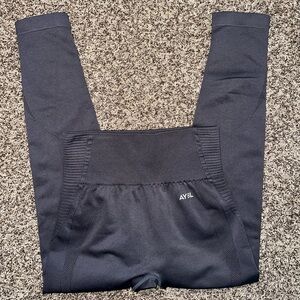 Women’s ABYL Empower Seamless Leggings